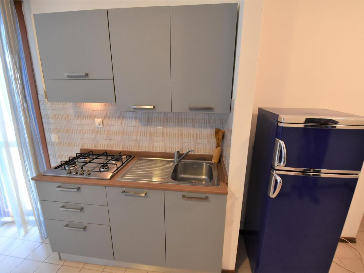 Apartment Simma-12 By Interhome بيبيوني المظهر الخارجي الصورة
