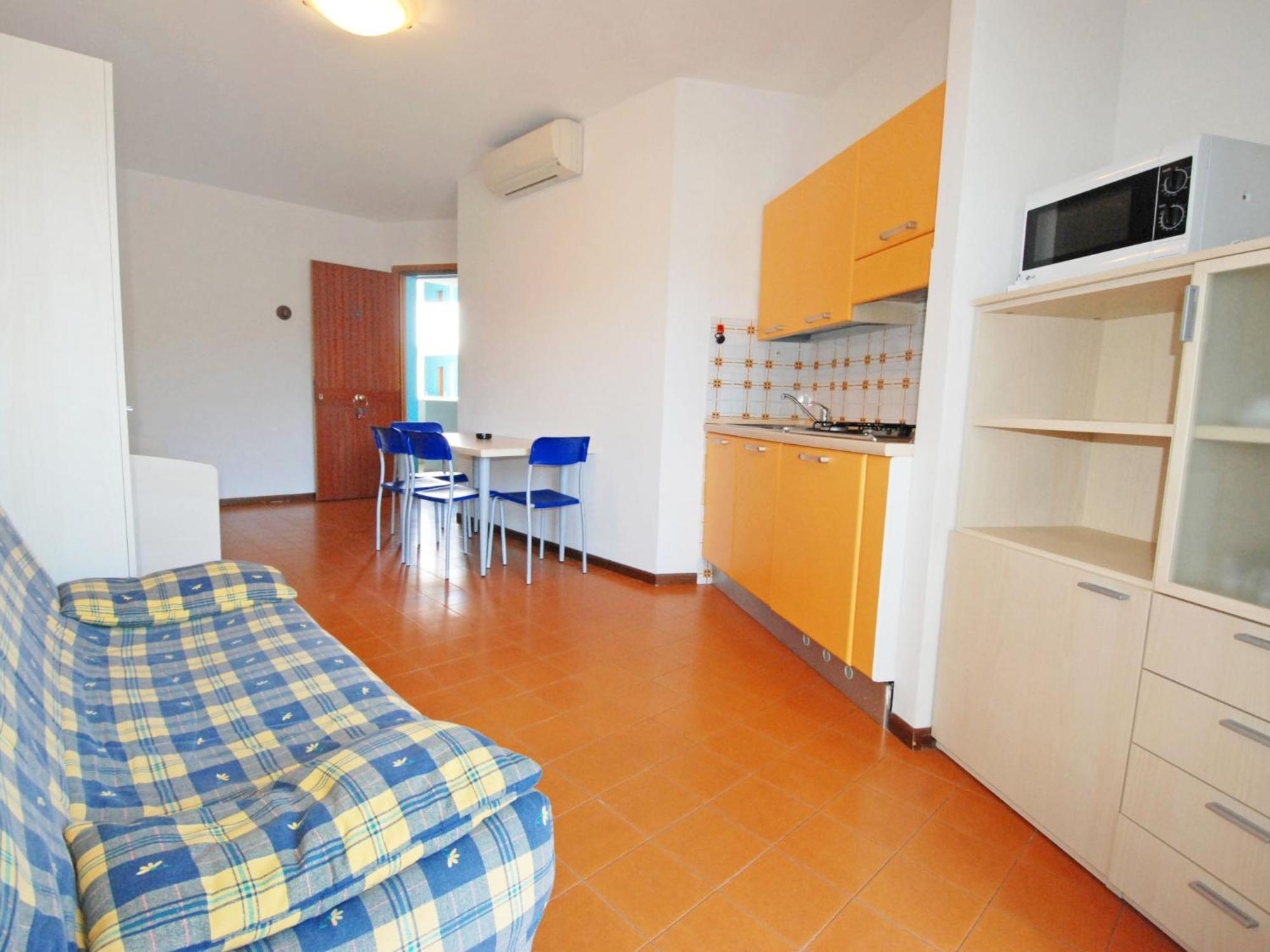 Apartment Simma-12 By Interhome بيبيوني المظهر الخارجي الصورة