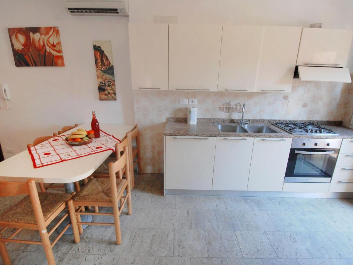 Apartment Simma-12 By Interhome بيبيوني المظهر الخارجي الصورة